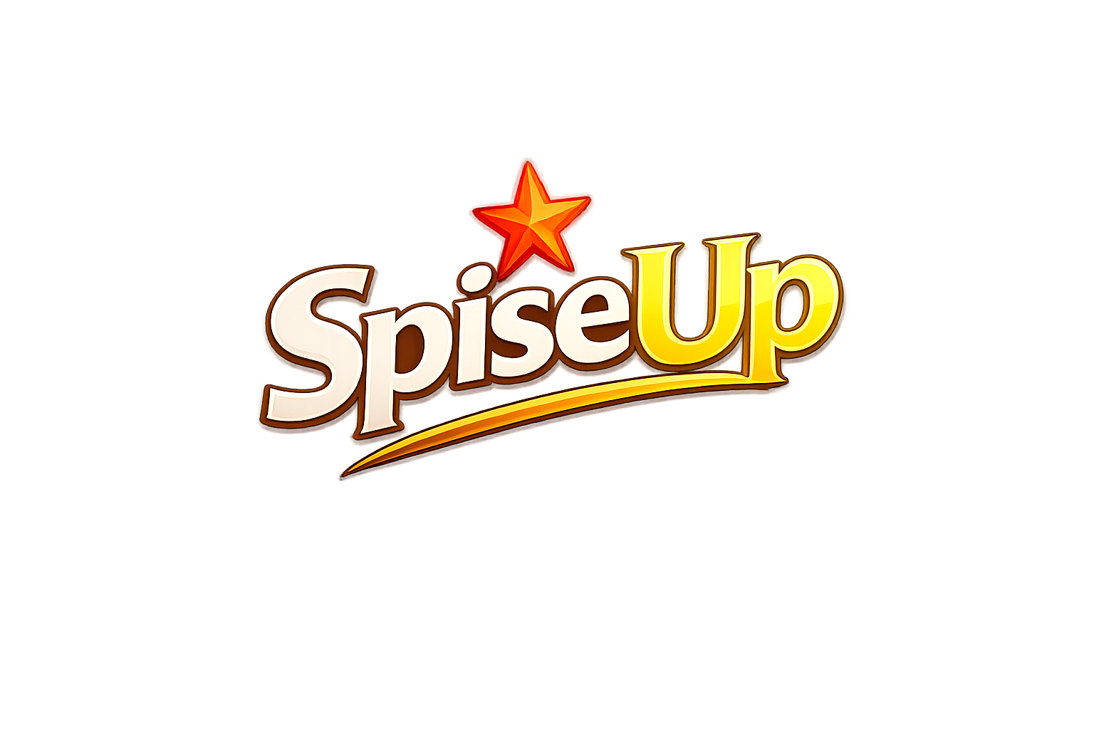 SpiseUp